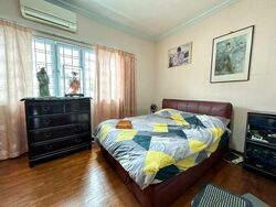 Pinewood Terrace (D25), Terrace #517565621